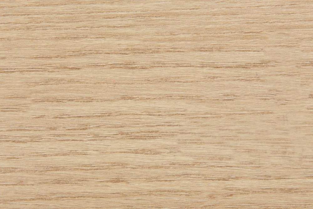 Панель 3,05*0,6*5мм Дуб Рона 4367 chibli