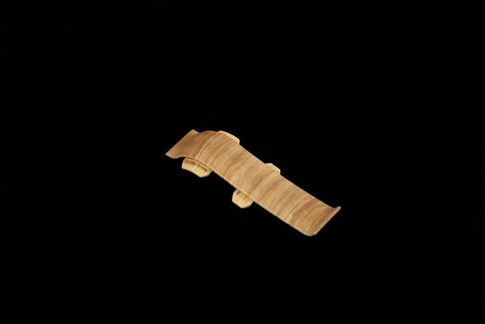 202t  Соединение  Tarkett  Summer  Oak
