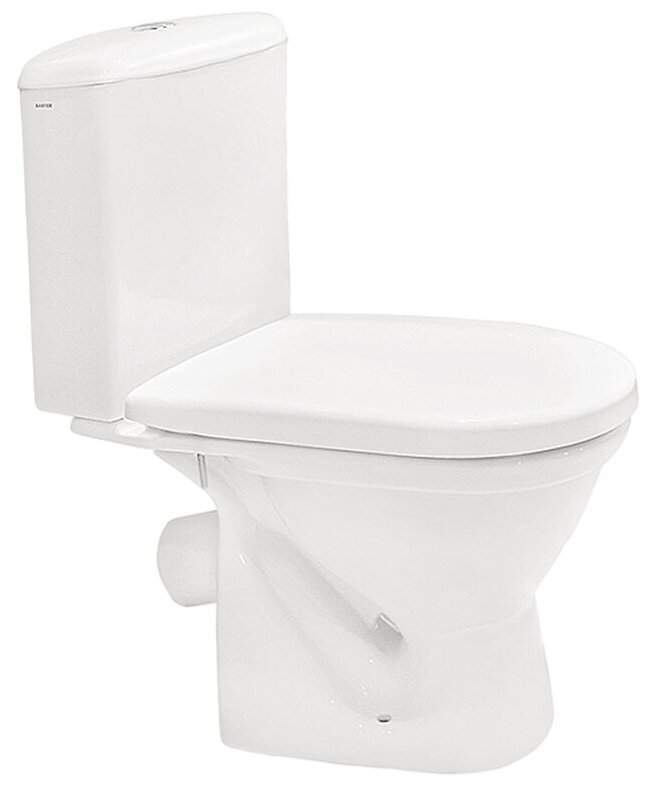 Компакт Алькор ан.кос.2РА PP 1WH302196