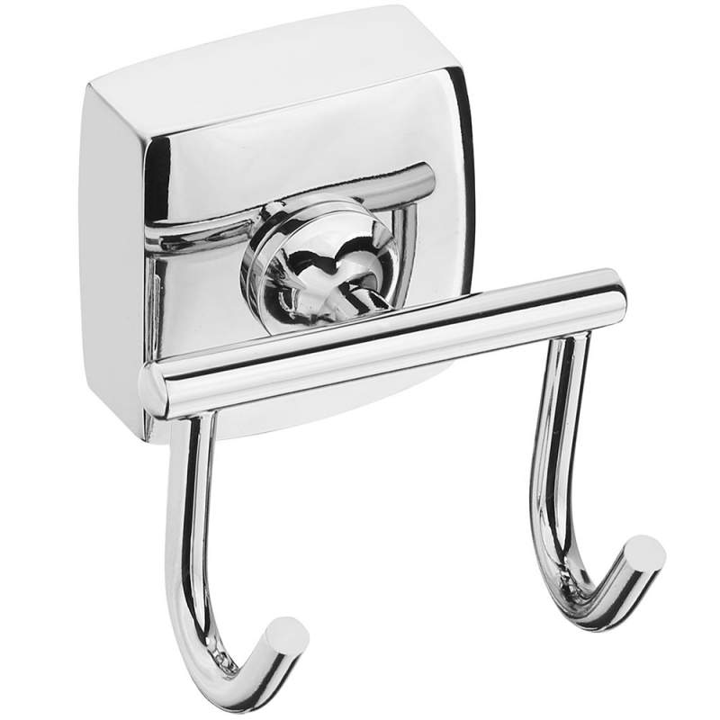 Крючок двойной " Keiz" K053