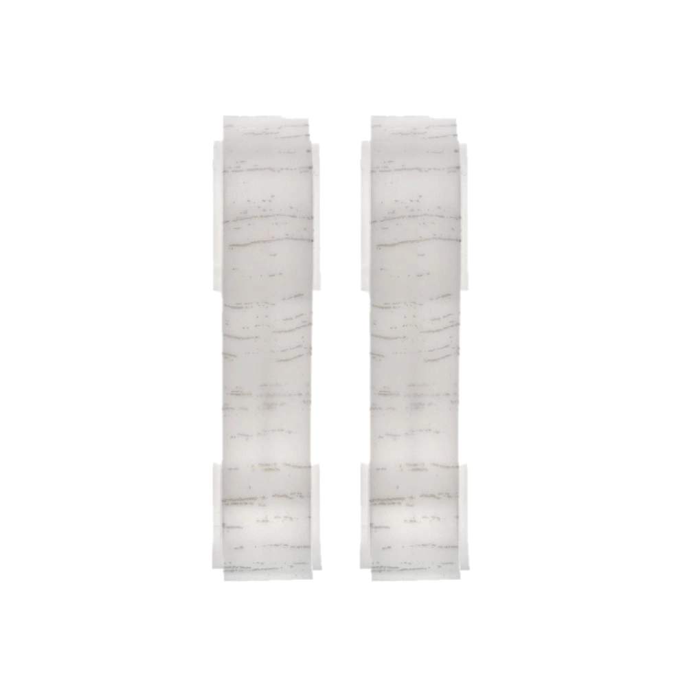 424М  Соединитель Лидер  дуб онега