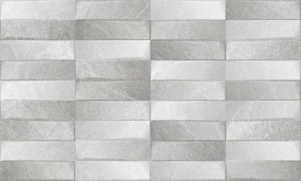 Magma grey wall 03 300х500 