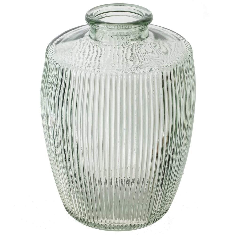 REMECO COLLECTION Ваза 817032 450мл 8,5х9х12,5см