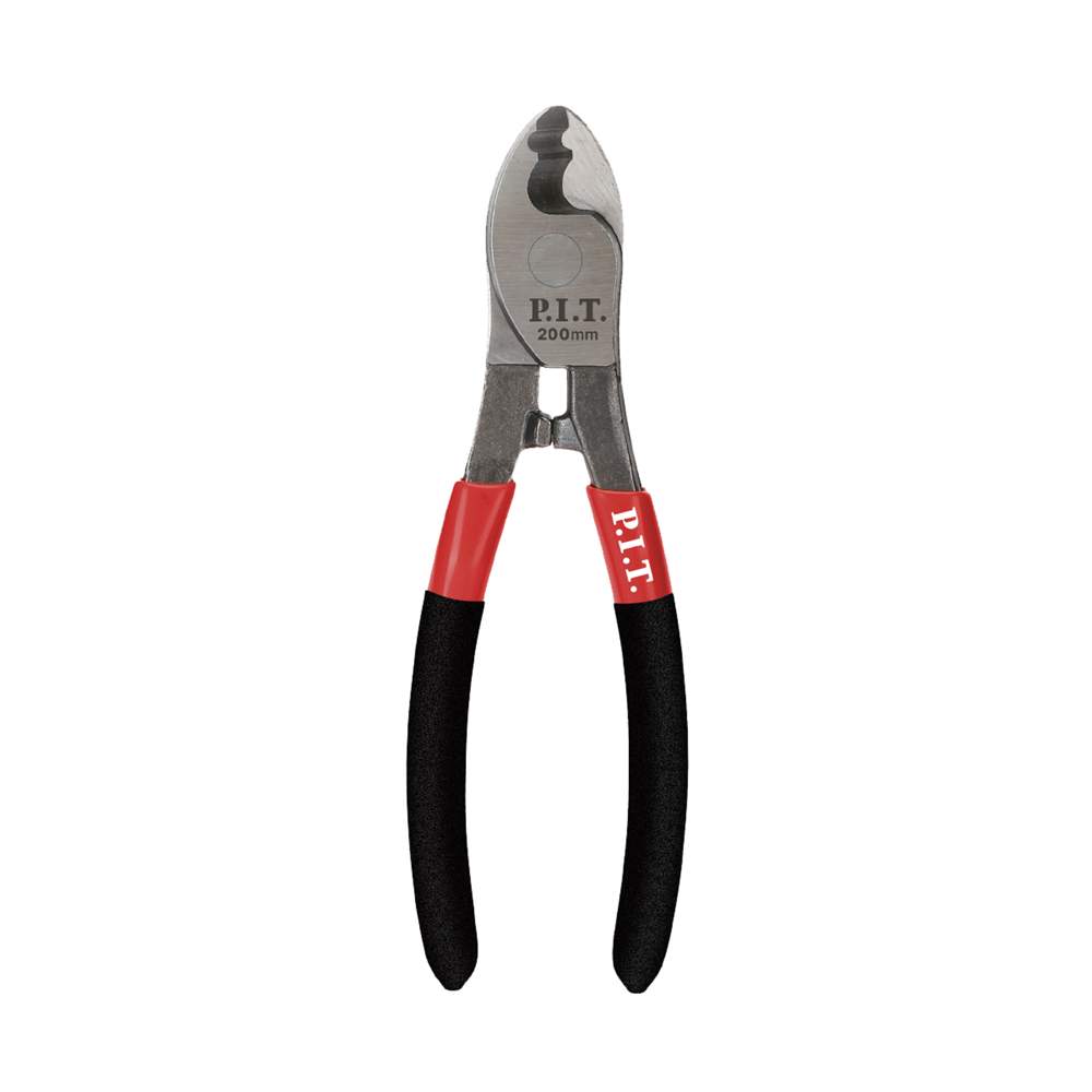 Кабелерез P.I.T 200мм HCAC01-0200