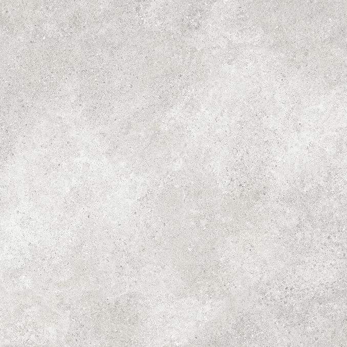 Siena Grey Керамогранит светло-серый K948153R0001LPET 597х597 структурный