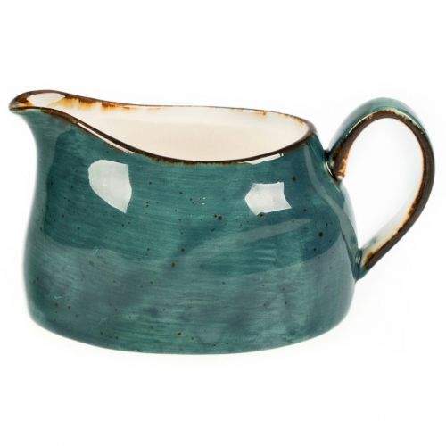 P.L. Proff Cuisine Green Sea Fusion Соусник 200мл 81223167/P7149714-SH222 (6)