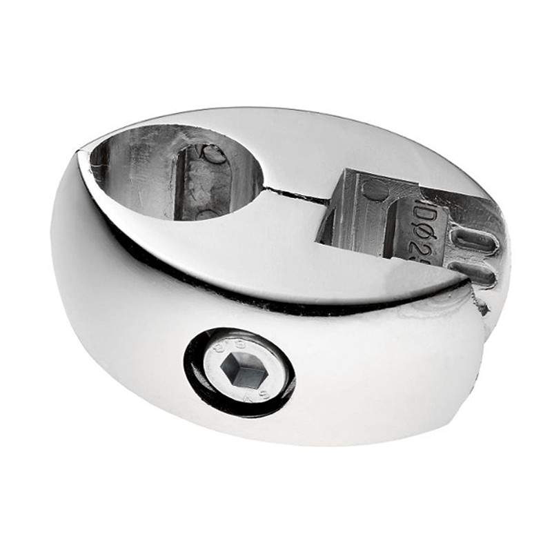 JOKER 51/R-7  Держатель плиты и стекла (Без крепления)