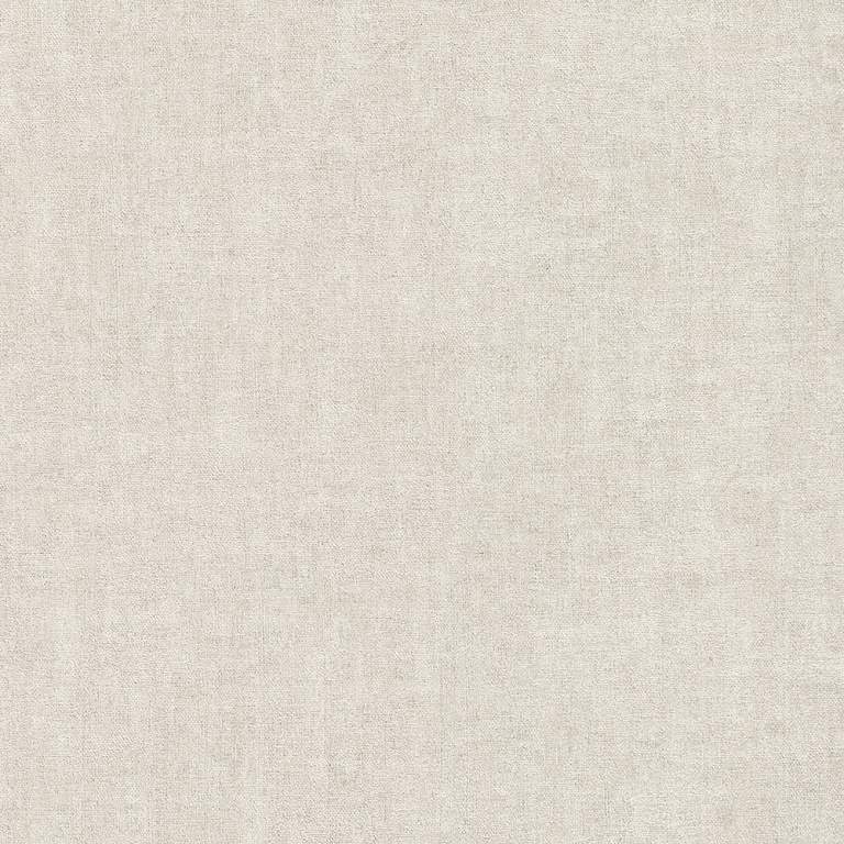 1303UR (GD)  обои Бельгия / Universe