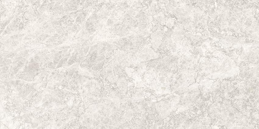 Tundra Gris D30010M Керамогранит матовый карвинг 300х600 (8 шт в уп/46,08  м в пал)