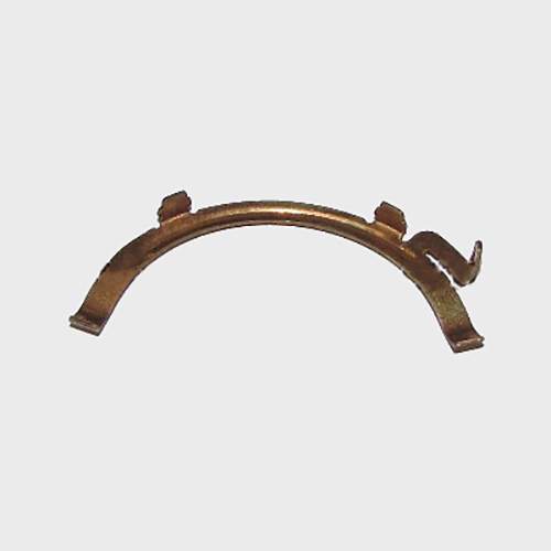 Полукольцо-контактор  П-26/800ЭР  68.04.00.03.00