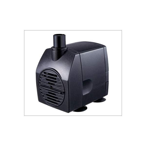 Помпа AP-399  1000 л/ч h.1,70м, шнур 1,5м,