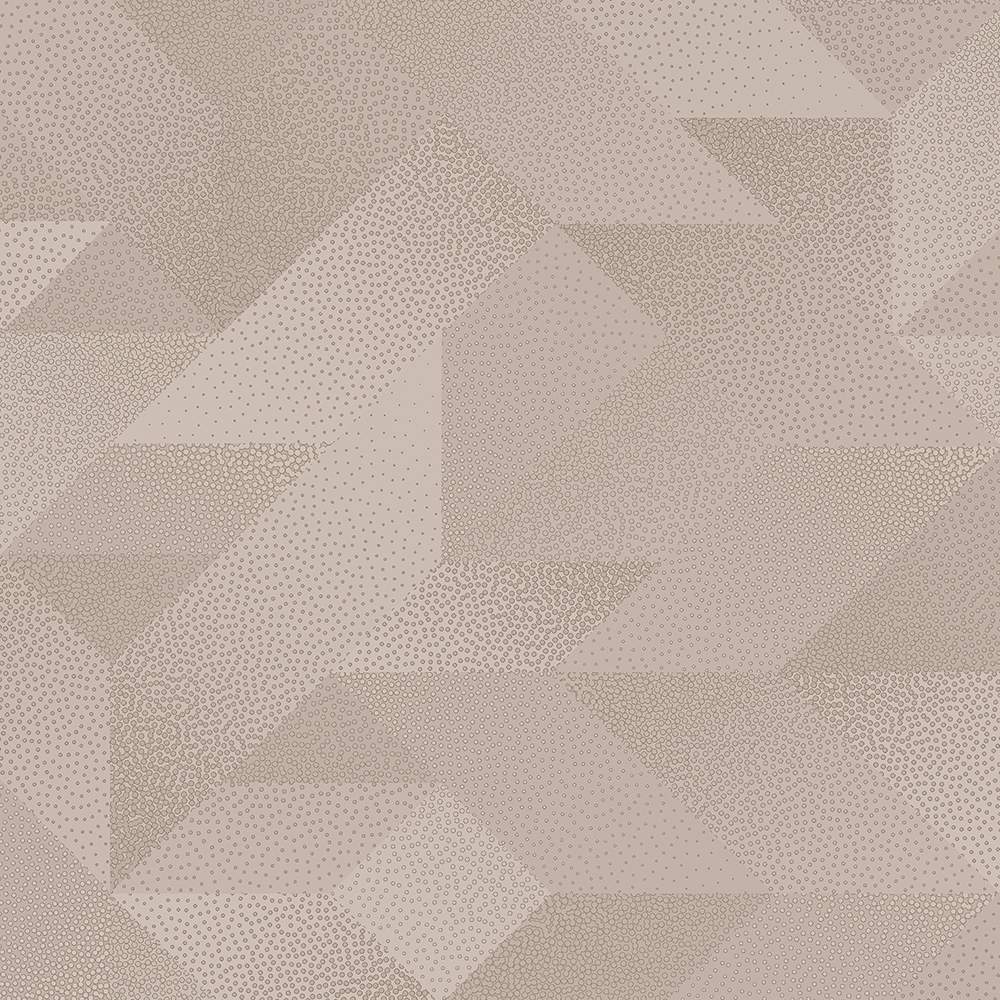 Линолеум  2,0м  Master Origami 1