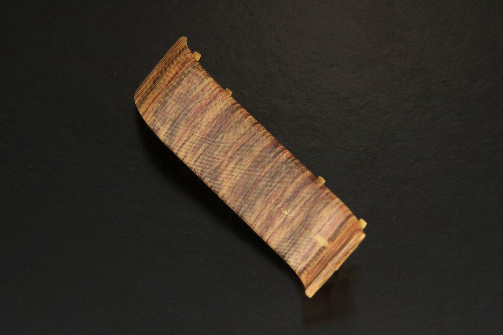 806    Соединитель 58мм Дуб скальный WIMAR