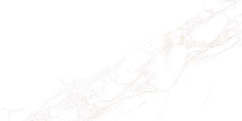 Artdeco White WT9ARE00 Плитка настенная 250х500х9  (13 шт в уп/63,375 м в пал)
