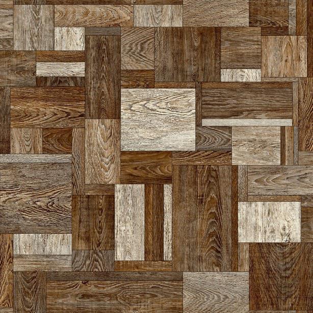 Линолеум  2,0м  Forum  Домус  2701