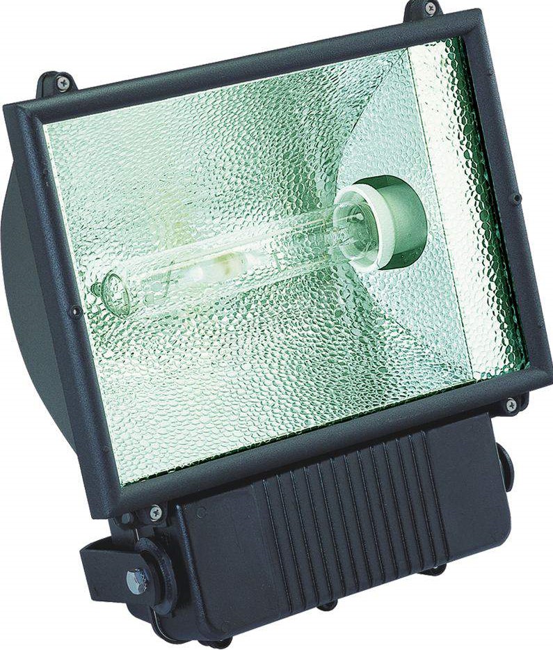 Прожектор МГЛ CT UMS 400 H 1365000210 с сим.рефл. 400Вт, Е40