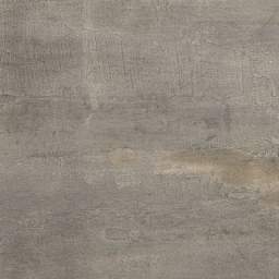 Литэк LTK 40 R 600х600 матовый (43,2м2)