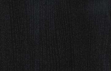 ЛДСП  Черный 799 Ш 2750*1830  16мм 