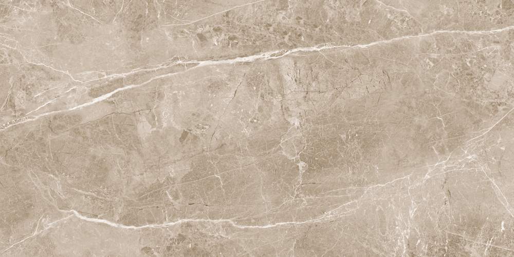 Obsidian Taupe Керамогранит 600х1200 Полированный