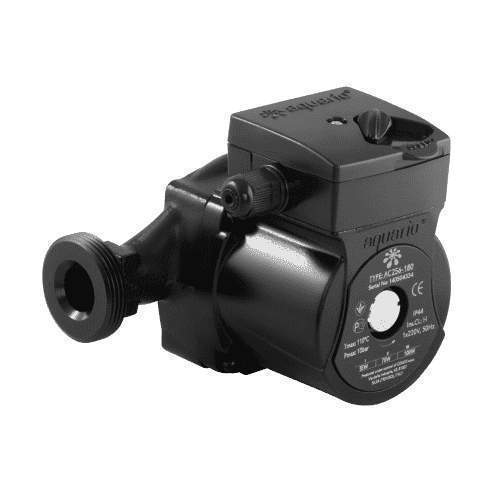 Насос циркуляционный AQUARIO AC 256-180 (5356)