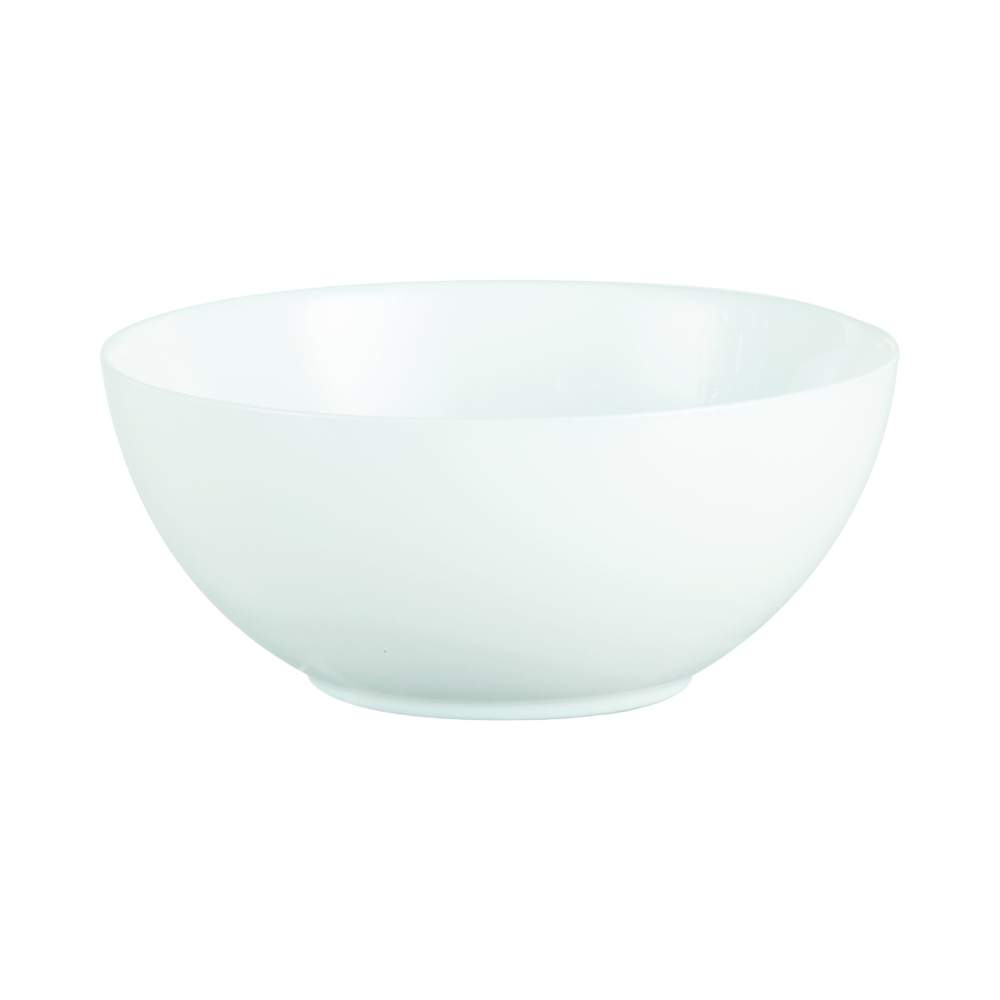 LUMINARC Дивали Салатник 18см/1000мл L4604/N3601 (18)