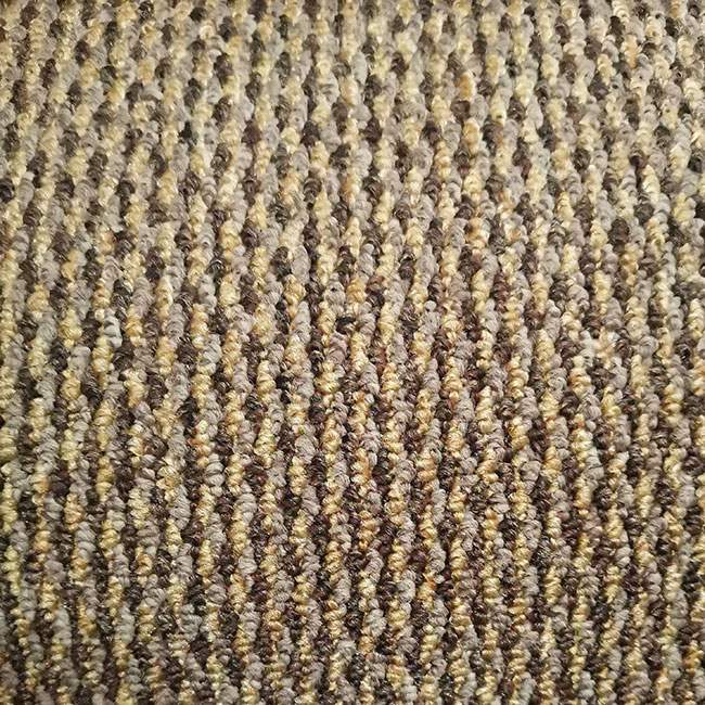 Напольное покрытие  4,0м  Adelaide  1002 Beige