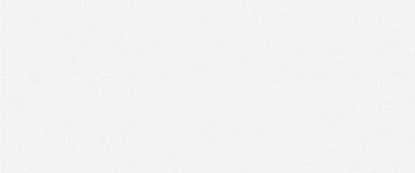 Monocolor sugar white 01  обл/п  250х600    