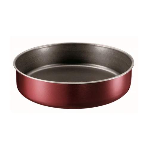 КАЛИТВА Форма 5067010 Geor д/выпечки 22см