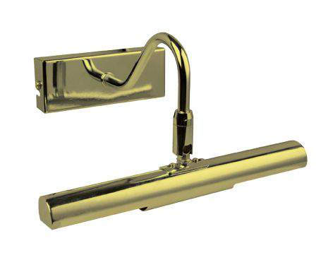 151423  Светильник  