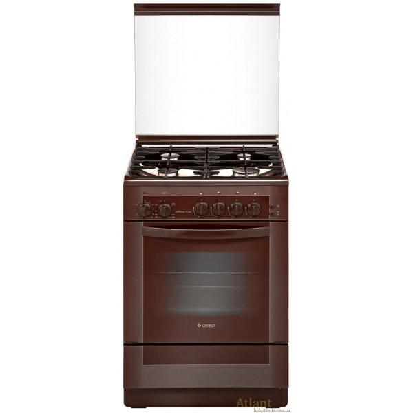 Плита газовая Gefest Брест  1300 К39