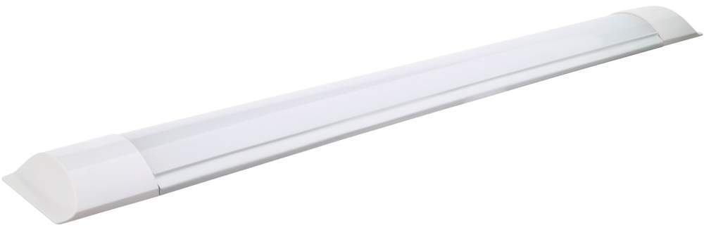 Светильник  LE ECO  LED 18W 6500K  LE061500-0053