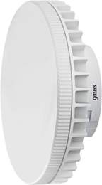 Лампа Gauss LED GX70 12W 4100K  AC150-265V   131016212