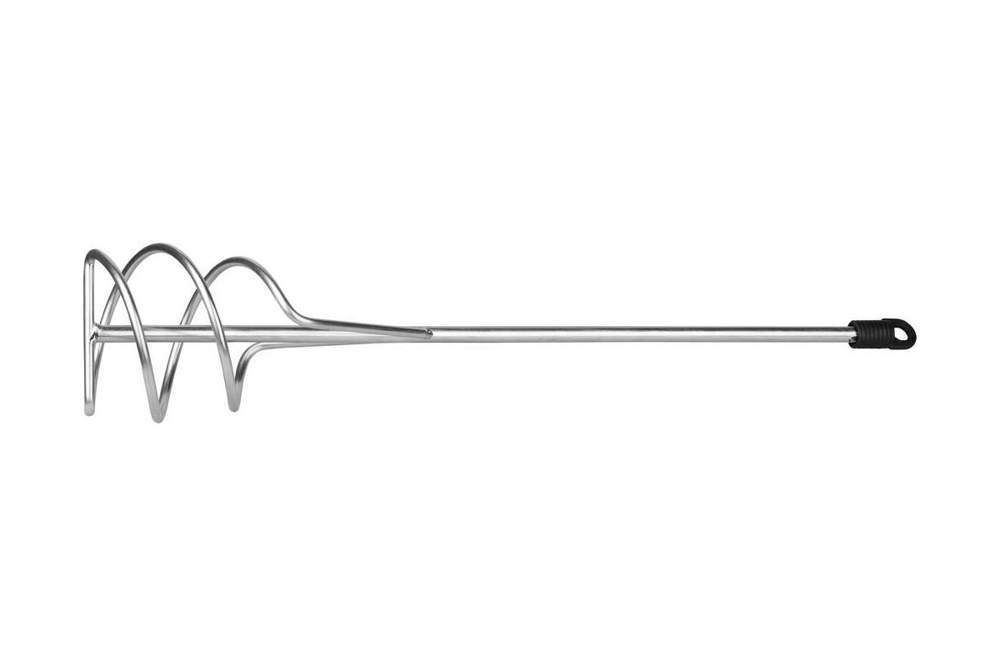 Миксер STAYER ″MASTER″ д/песчано-гравийных смесей, SDS+ хвостовик 100х500мм  06014-10-50