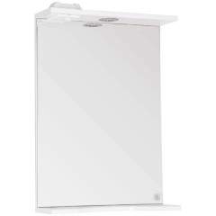 Зеркало Инга  500  716*500*150мм свет