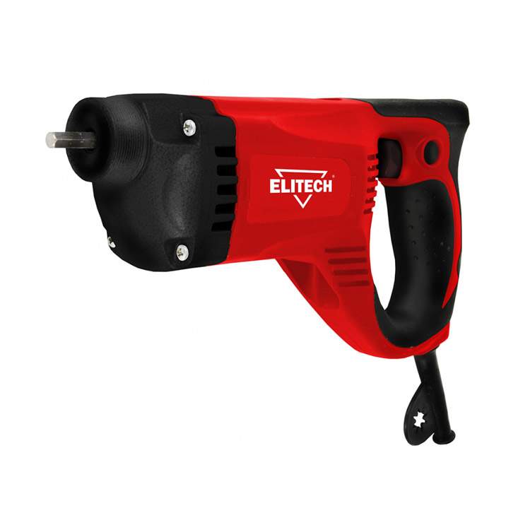 Вибратор ELITECH ВРЭ 1335