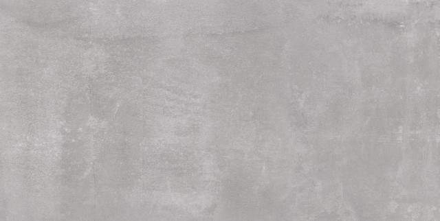 Crush Grey  595х595/600х600  матовый