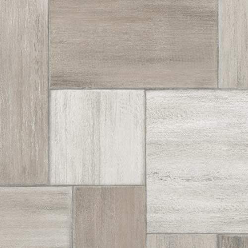 Линолеум  1,5  Гринлайн Ландскэйп  531