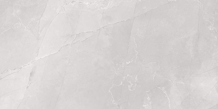 Armani Marble Gray 60120AMB15P Керамогранит полированный 600х1200х8 (2 шт в уп/53,28  м в пал)