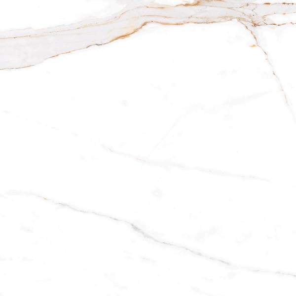 AZARIO AFION GOLD 600х600 Glossy Керамический гранит (4шт/уп)