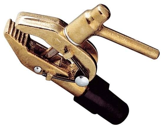 Массадержатель RhinoWeld  EG-600  GC13-00-00-600