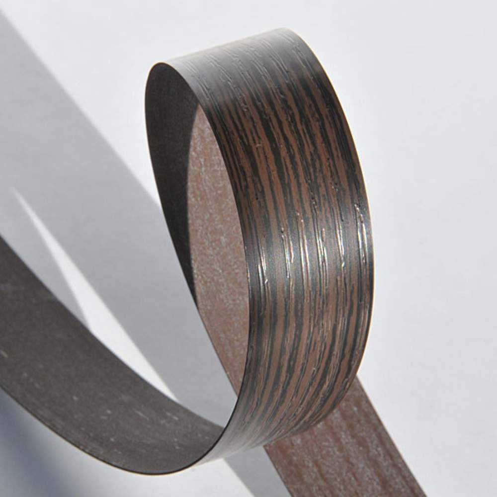 ПВХ 0,4х19 089 венге