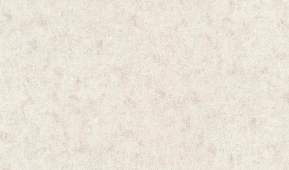 33709A обои Balmina/ Grandeco Life фон штукатурка тауповый