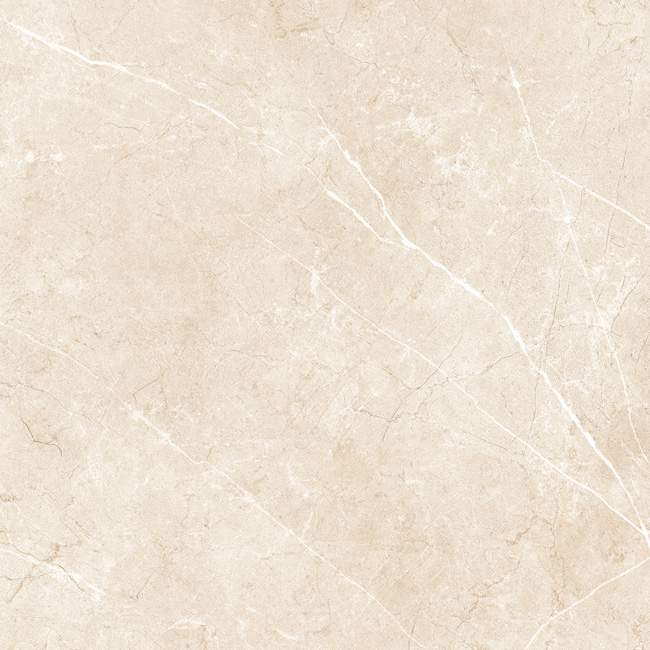 Crema Marfil GFU04CMF04R керамогранит матовый  600х600х9 (5 шт в уп/54 м в пал) АКЦИЯ!