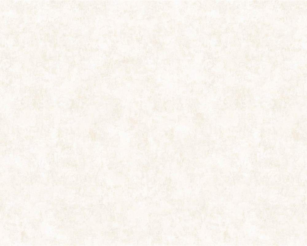 Обои  Bogema 60615-02 винил на флиз. основе 1,06мх10,05м СНЯТО