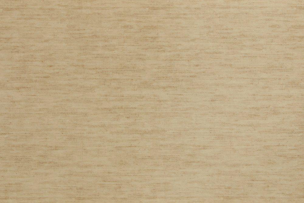 Панель ПВХ  Лён №50   0,25х3м