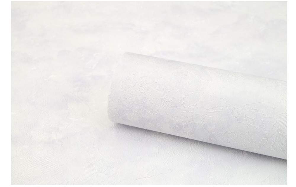 Обои виниловые на флиз. основе Naomi 60402-02 10.5х1.06м