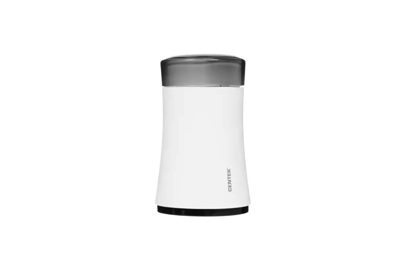 Кофемолка Centek CT-1350 White ( емкость 75г.)
