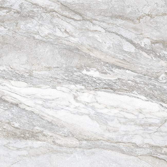 Maia керамогранит sugar-эффект  600х600х9 GFU04MAI07R (5 шт в уп/54 м в пал) (ВЫВОД)