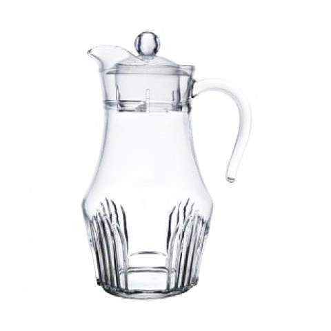 LUMINARC Кувшин Ориент 1800мл N1106/P4561  