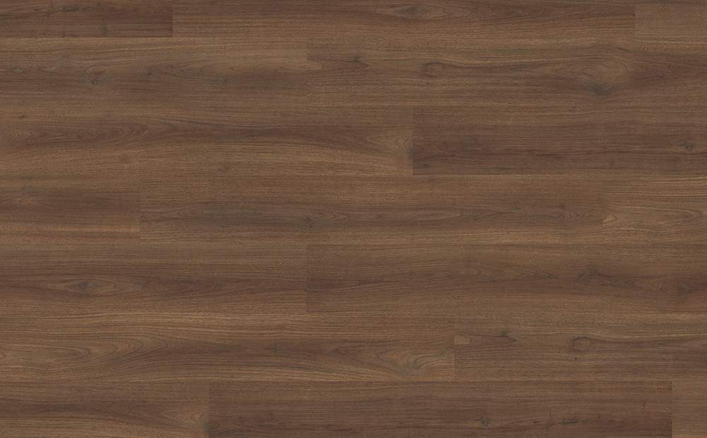 Ламинат NEW Egger PRO Clic it 8/33  EPL175 Орех Бедалло темный   WV4  1/8шт
